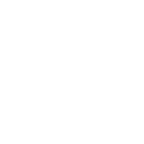 Grupo Futuro