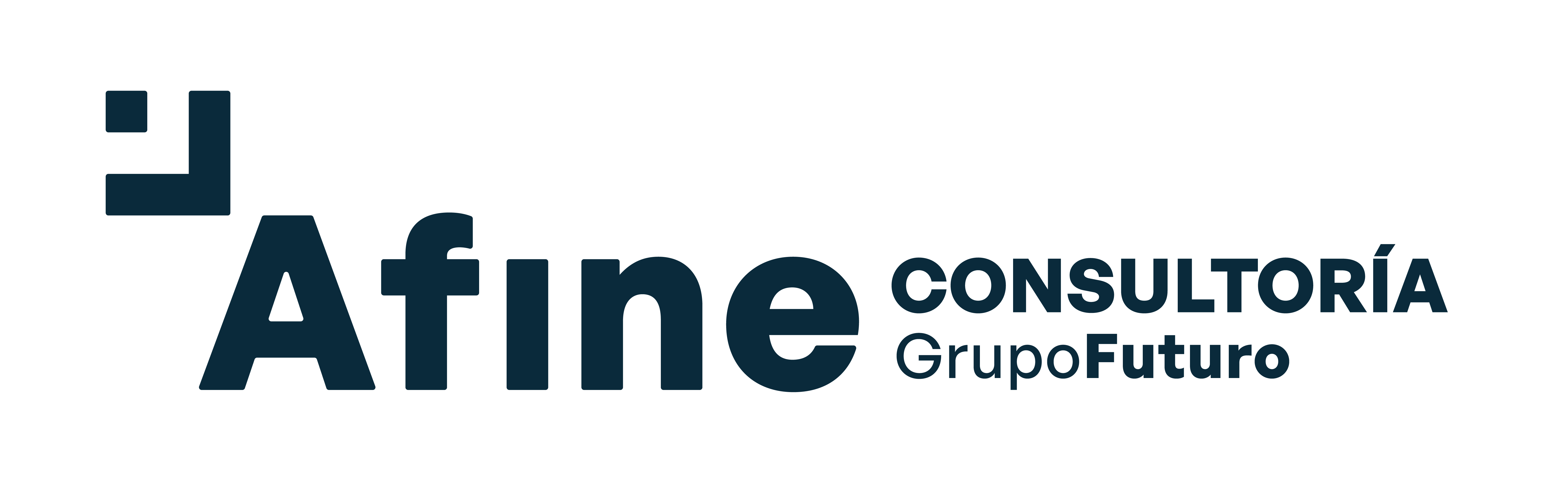 Afine Consultora